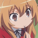 d13491405877da428718bf60.gif