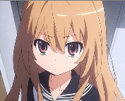 f8b1df41758e307f87947399.gif