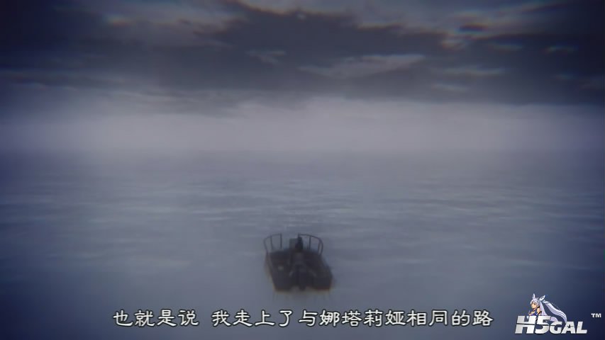 Fate_Zero18[00_23_44][20120506-193315-0].JPG