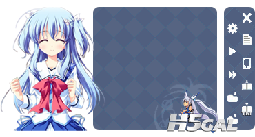 6.png