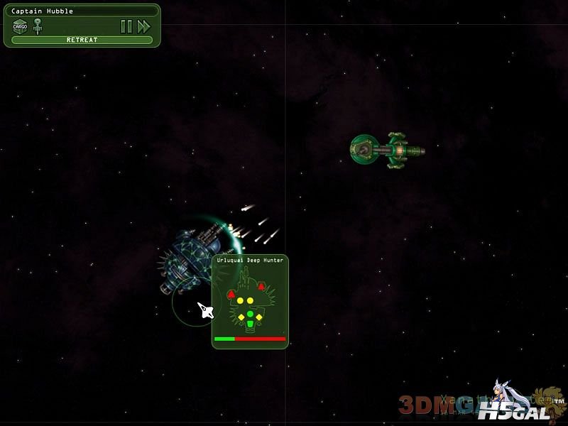 0821430csa0xpaa2y3y4h2.jpg