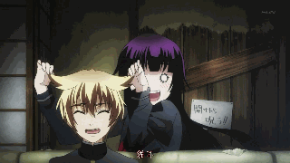 55e736d12f2eb9380764a852d5628535e5dd6f01.jpg.gif