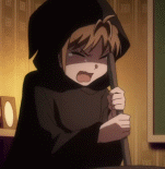 7a2d71a7af00df969052ee94.gif