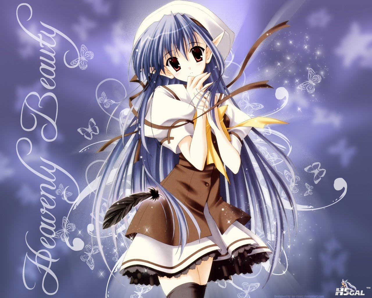32a01a1be3c45e4c34fa41a6.jpg