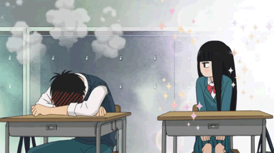 004d975f1f078522faf2c06f.gif