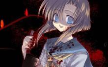 u=1531849911,3147066466&fm=52&gp=0.jpg