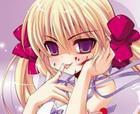 u=2810213950,2325000447&fm=51&gp=0.jpg