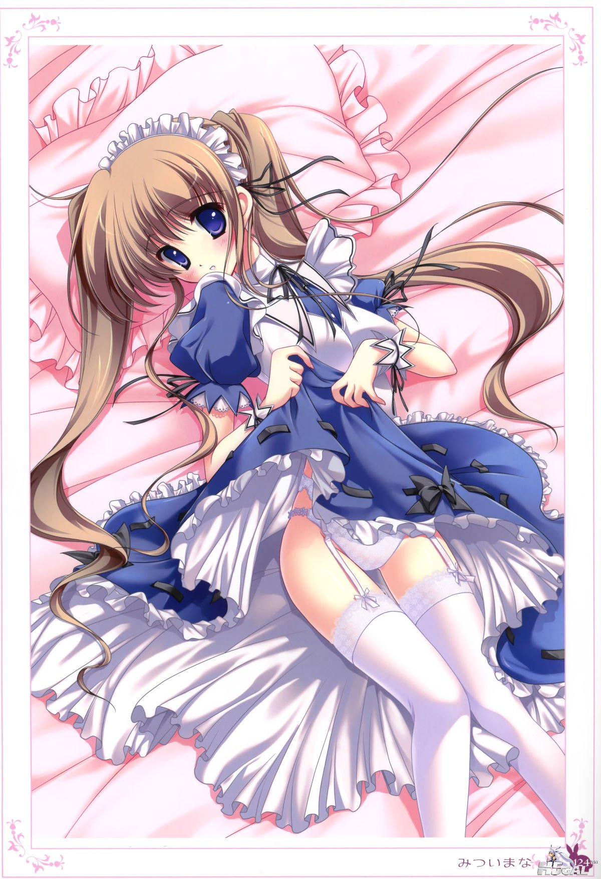 91ef76c6a7efce1bc2fbd36aaf51f3deb58f65b9.jpg