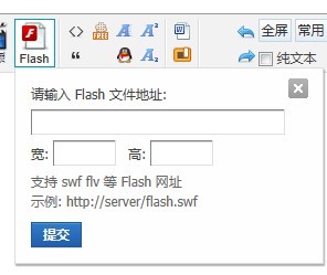 未命名.jpg