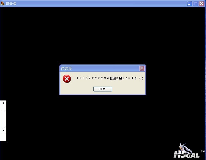 未命名.jpg