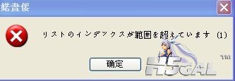 未命名1.jpg