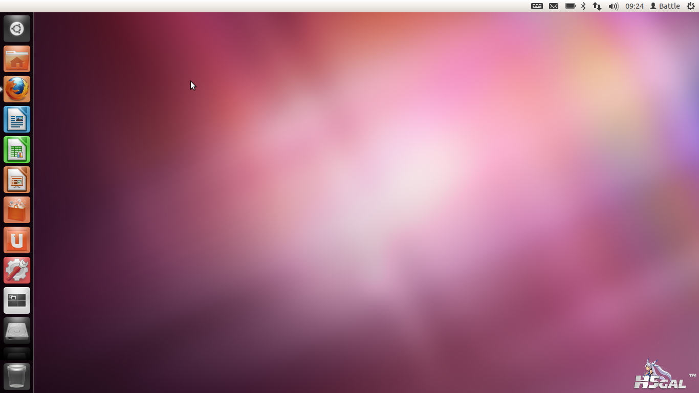 Screenshot-2012-05-08 09:24:37.png