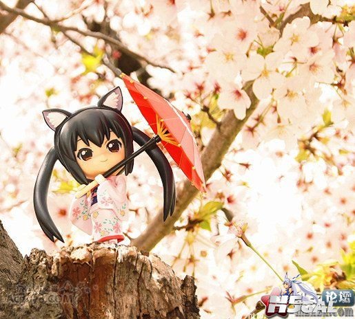 100455x78lm7m4zql6z7bm.jpg