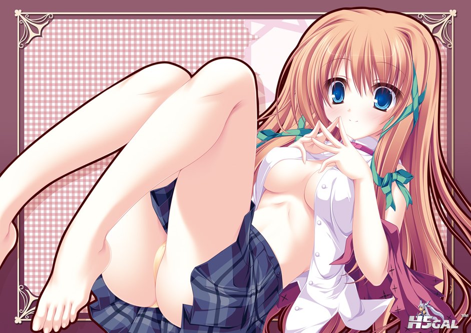 团子6.jpg