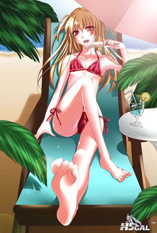 团子11.jpg