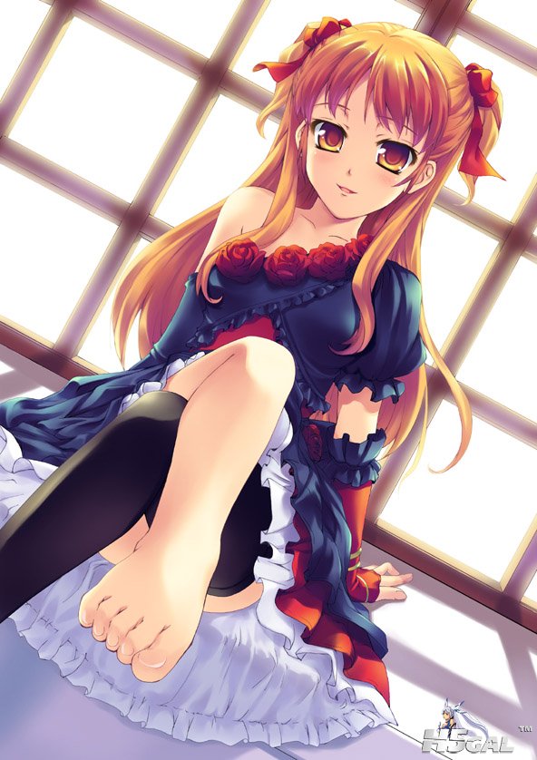 团子36.jpg