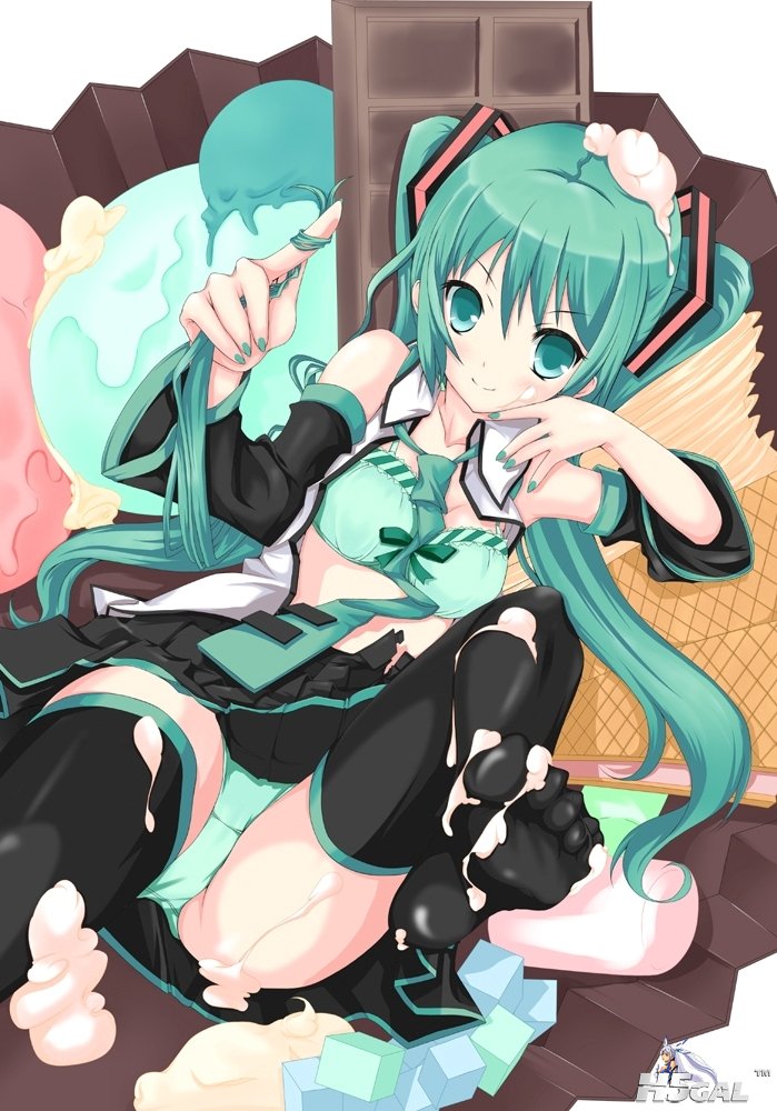 团子99.jpg