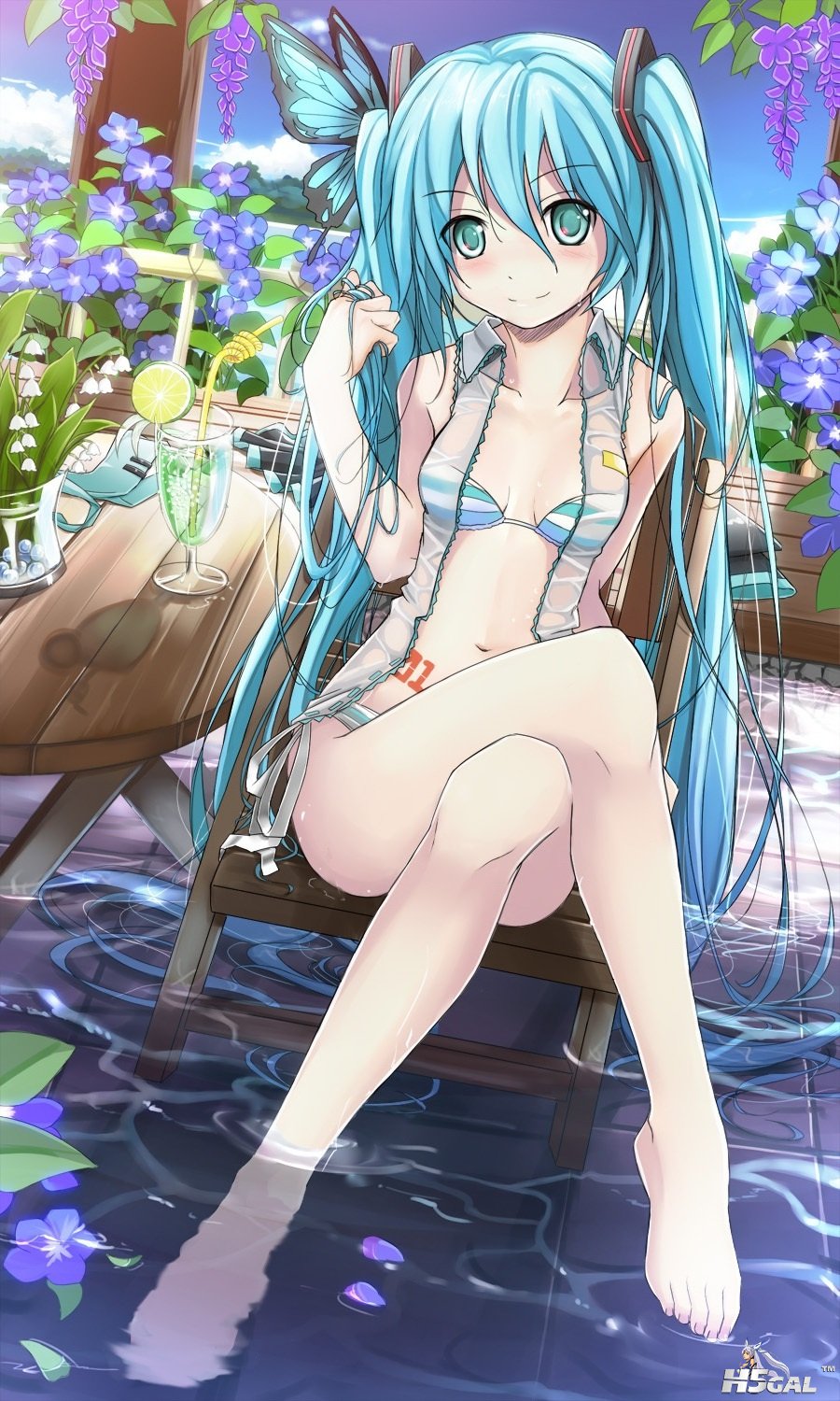 团子102.jpg