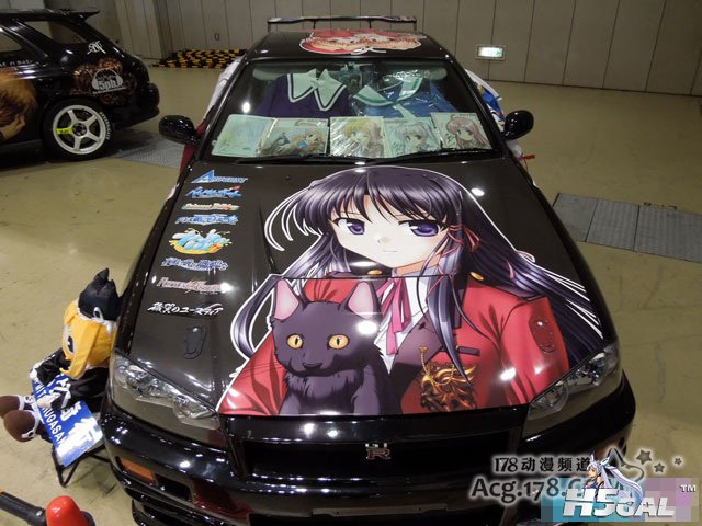 130381432368.jpg