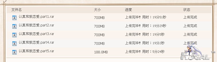 未标题-1.jpg