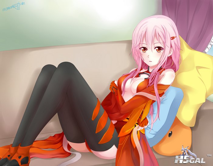 nEO_IMG_罪恶王冠壁纸004.jpg