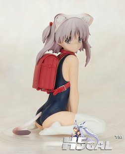 T1mS19XhNnXXcuEaLc_125742.jpg