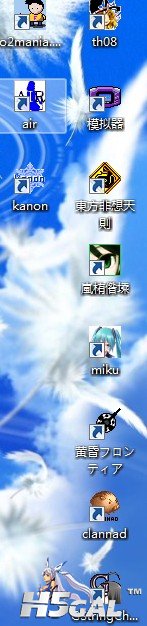 Screenshot_1.jpg