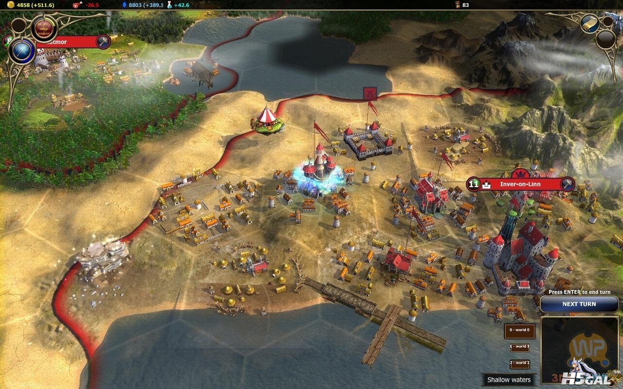 5.jpg