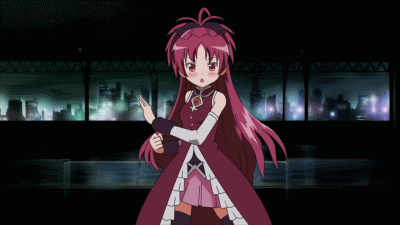 64976543201205072200353797614665251_007.gif