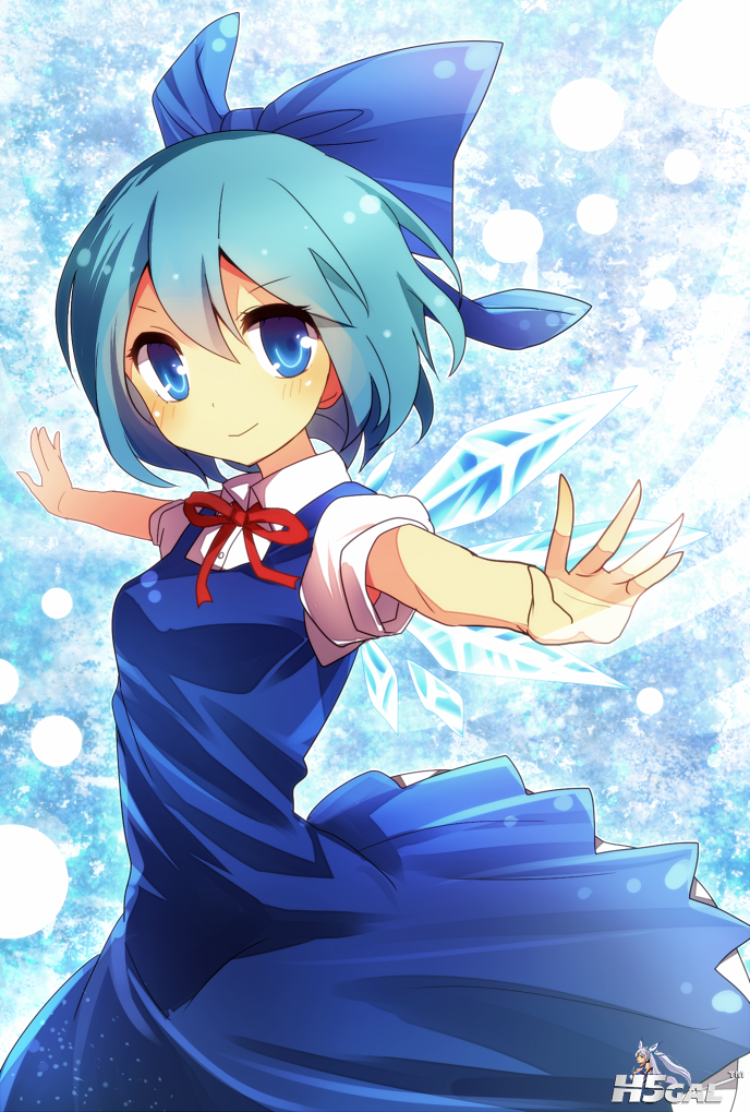 004c0b8d9055ed466f391179bfe6d583.png