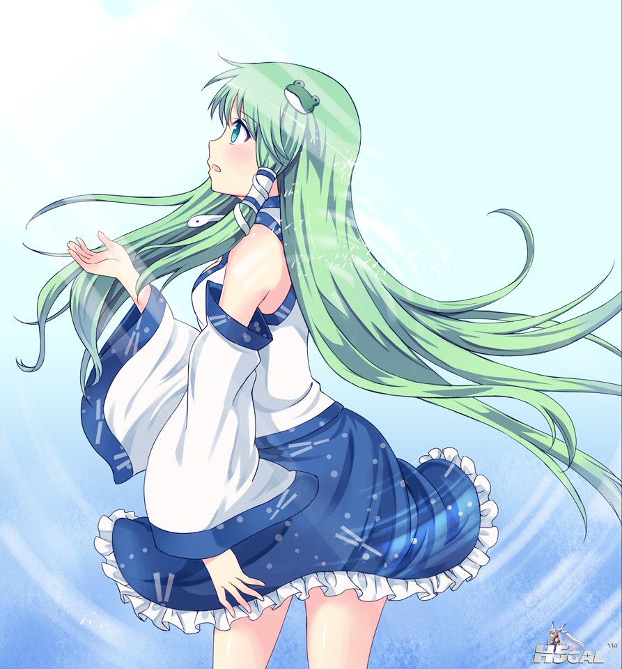0f5eb1556ee4f525623871f148cb177a.jpg