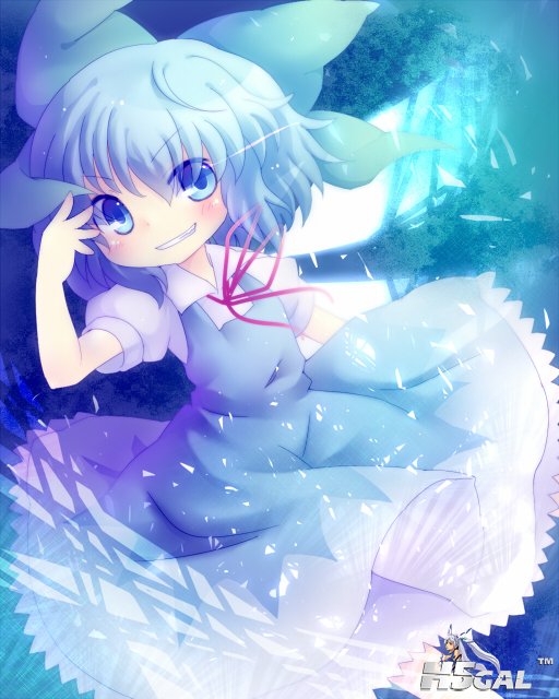 6cc1c25f725cbafe4f326ec181d1319c.jpg