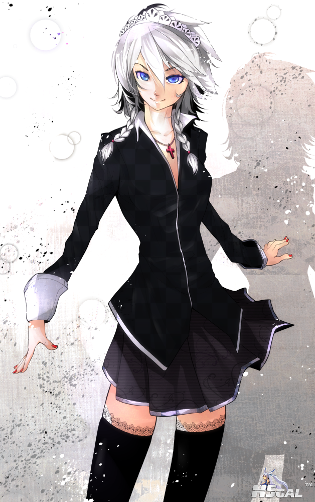 7cb99ddcc5f5715d1f558e62f264a59b.png