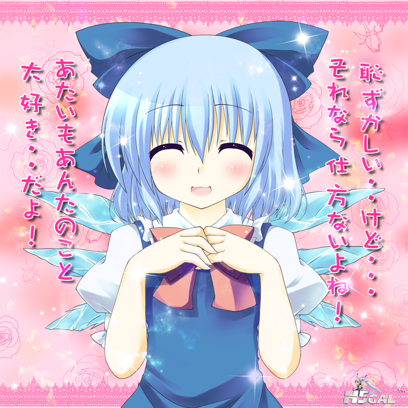 8b15df1a0df32a29b0eeafb528d6adc8.png