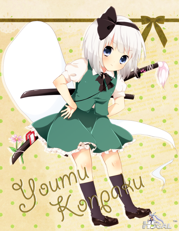9bf650f8c31c3f1a8735688897c42550.png