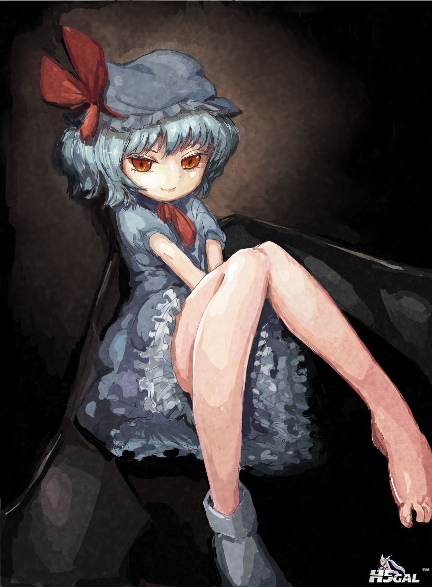 9c694f27fac04b0e32da3b8551f86b68.png