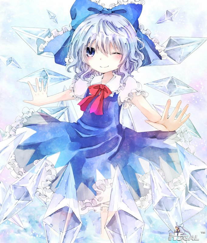33da6dd00b96c67342687c96f8cc233e.jpg