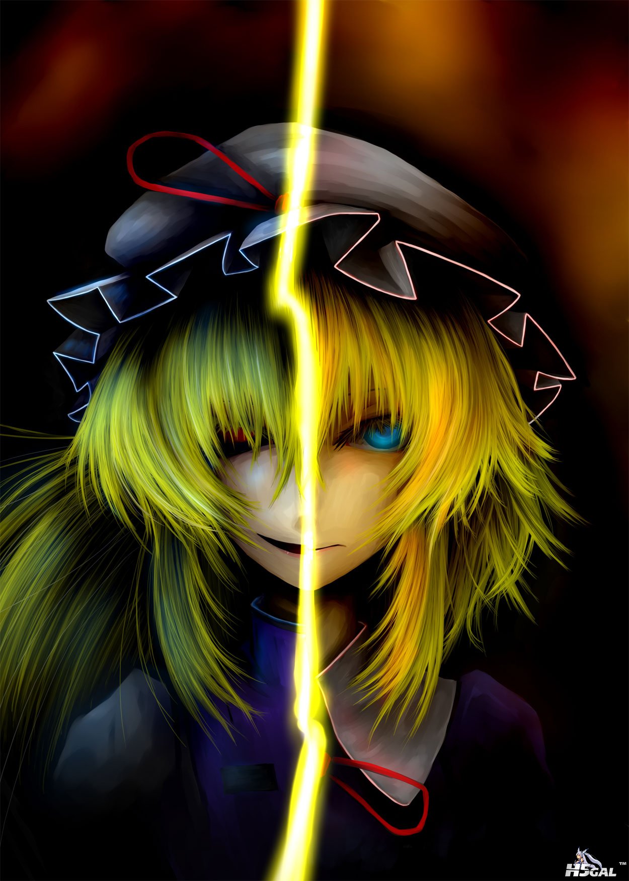 46c45ea9e1449bf348bbc68b9c6acfd3.jpg