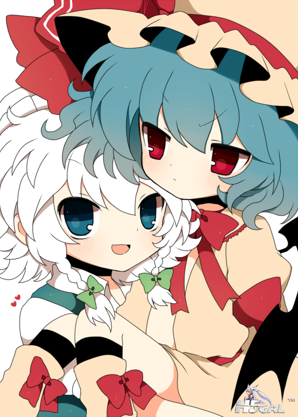 89a13858beae028cb30e4a5a68a6fd7e.png
