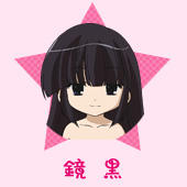 8c511fe9a360ec2cb80e2dd2.jpg