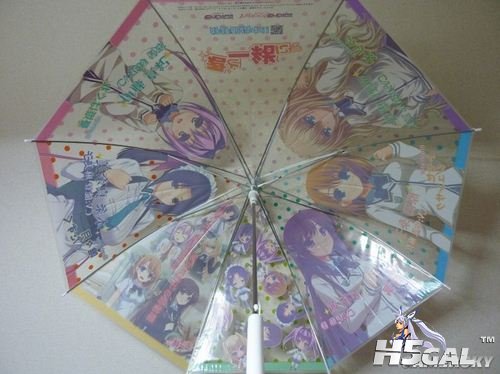 gamersky_16small_32.jpg