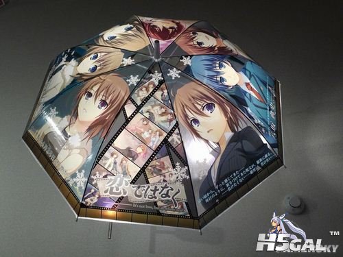 gamersky_27small_54.jpg