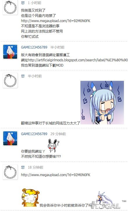H}KH1Y_@G[EJIMO9}(Y0X~D.jpg