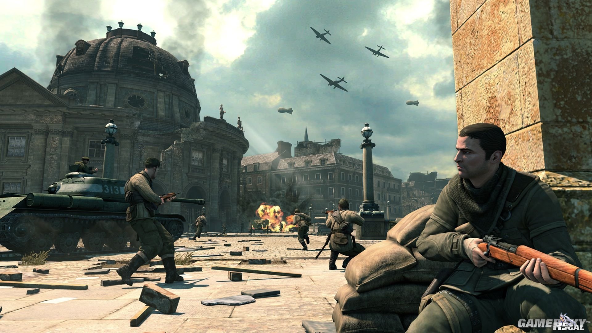 gamersky_08origin_15.jpg