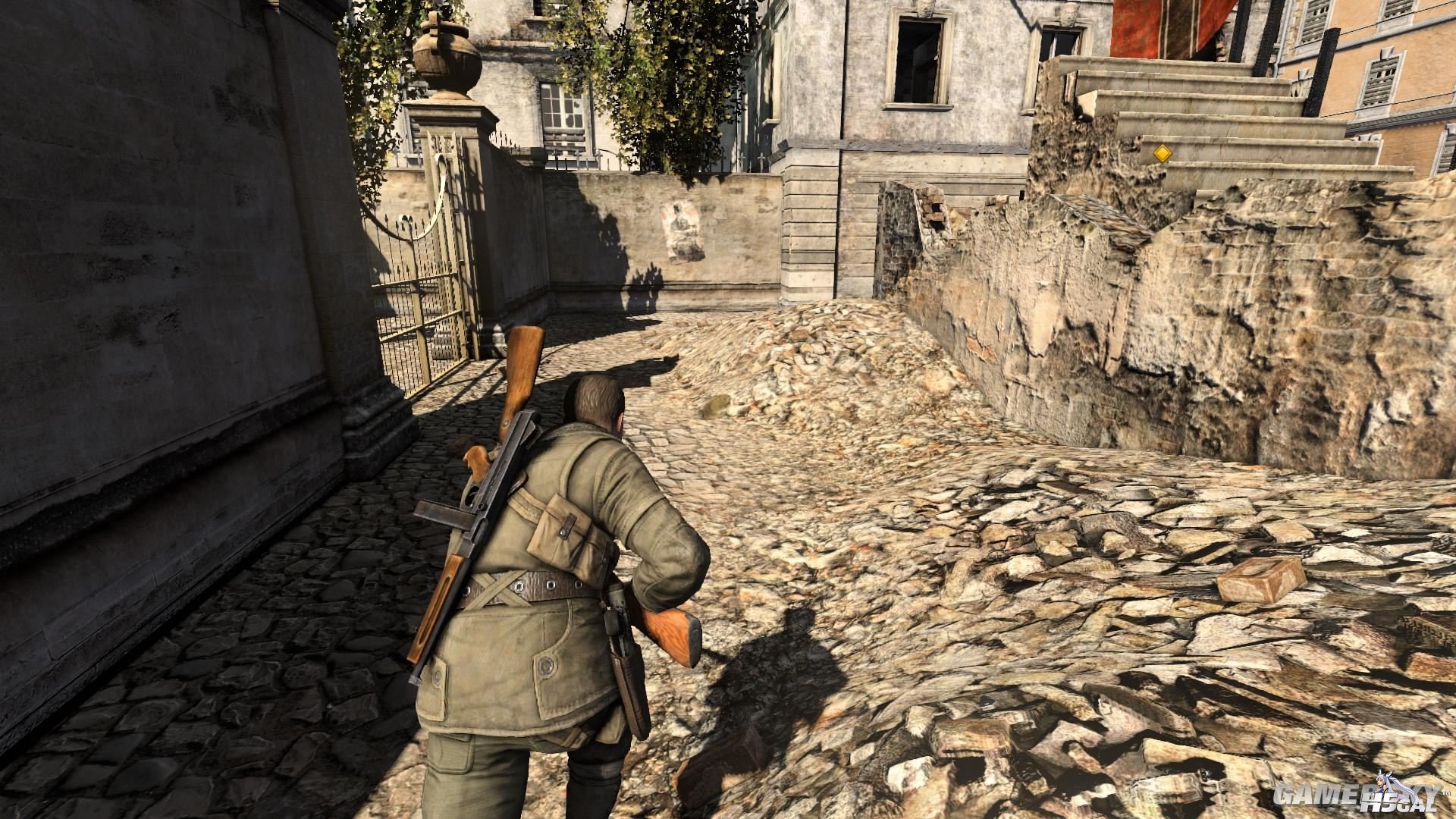 gamersky_020origin_039.jpg