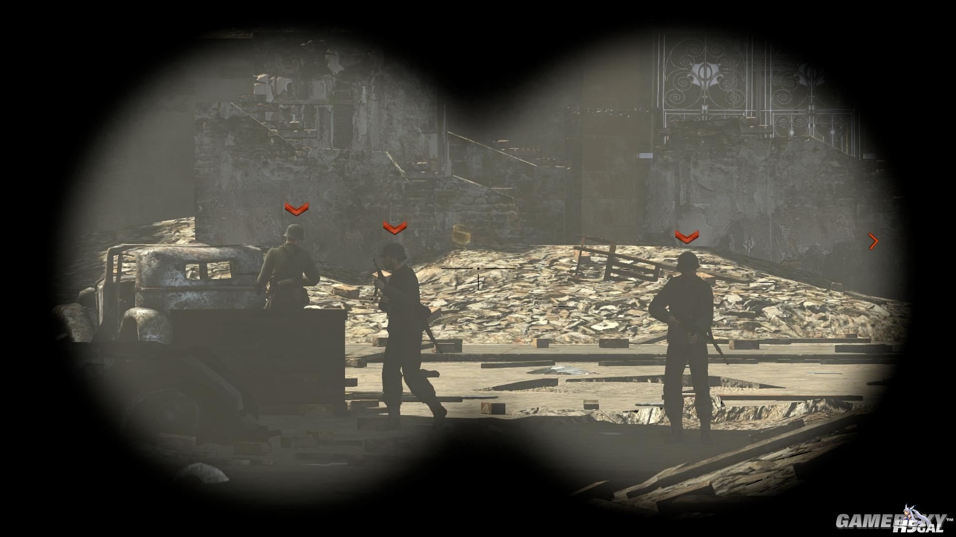 gamersky_19origin_37.jpg