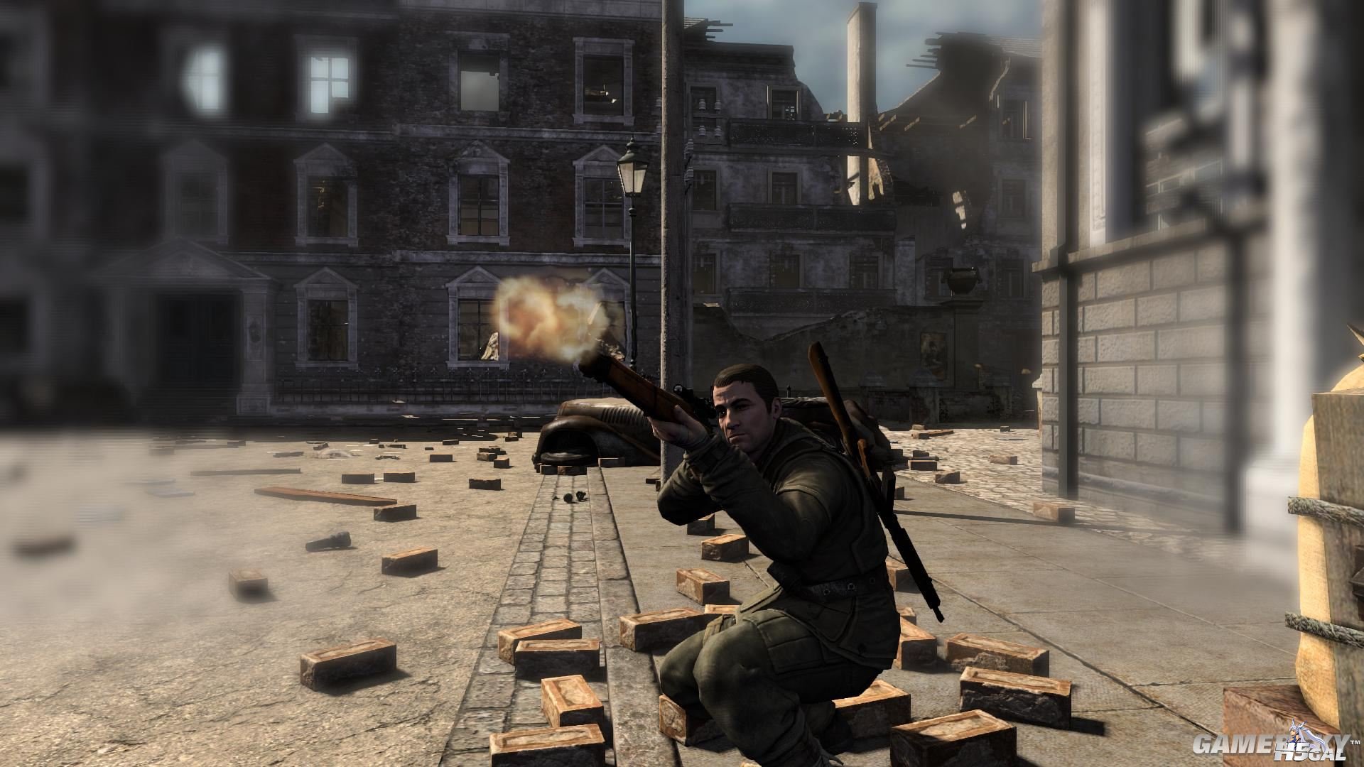 gamersky_041origin_081.jpg