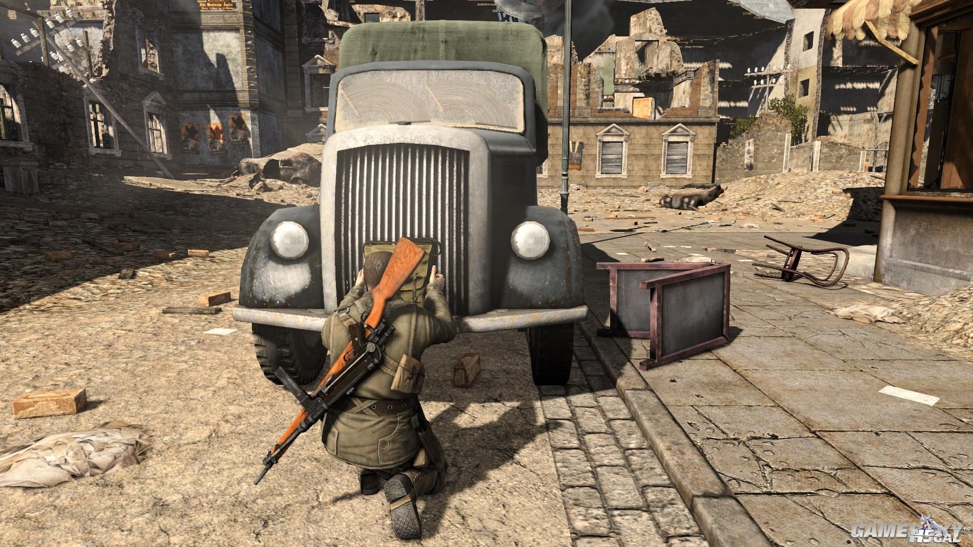 gamersky_047origin_093.jpg