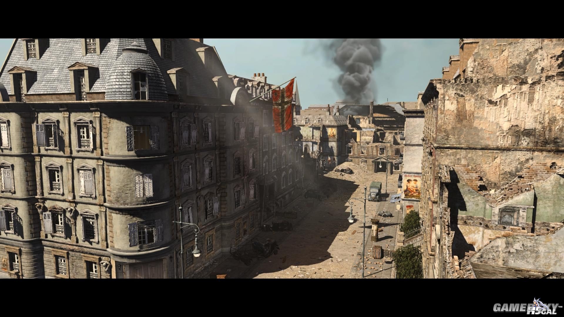 gamersky_048origin_095.jpg