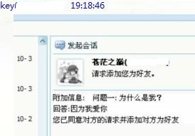 未命名1.jpg